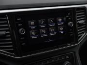 Volkswagen Teramont I Рестайлинг Санкт-Петербург  - изображение 56