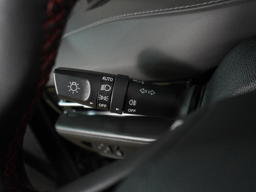 Changan CS55 Plus II Воронеж  - изображение 18
