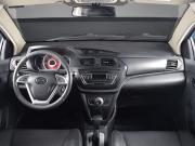 Lifan X50 Кемерово  - изображение 27