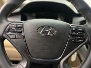 Hyundai Sonata VII (LF) Ростов-на-Дону  - изображение 30