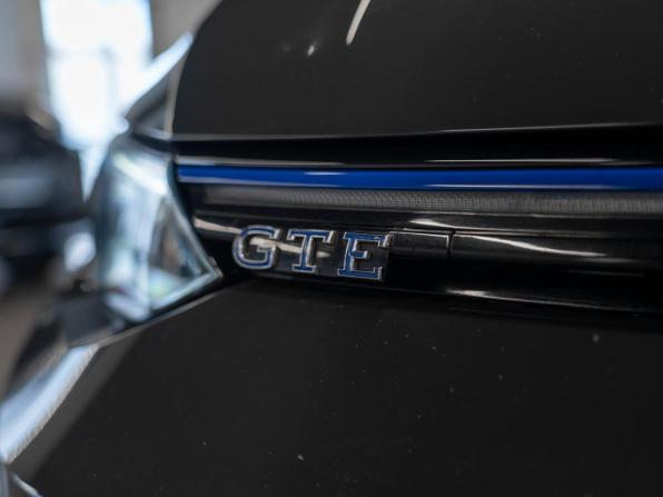 Volkswagen Golf VIII с пробегом 2020 года, цена 2 980 000 рублей, 61063 км, хэтчбек, Автокод Объявления