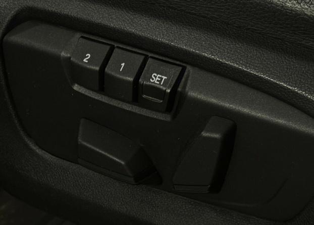 BMW X5 III (F15) с пробегом 2017 года, цена 3 000 000 рублей, 321747 км, внедорожник, Автокод Объявления