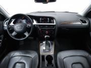Audi A4 IV (B8) Рестайлинг Уфа  - изображение 28