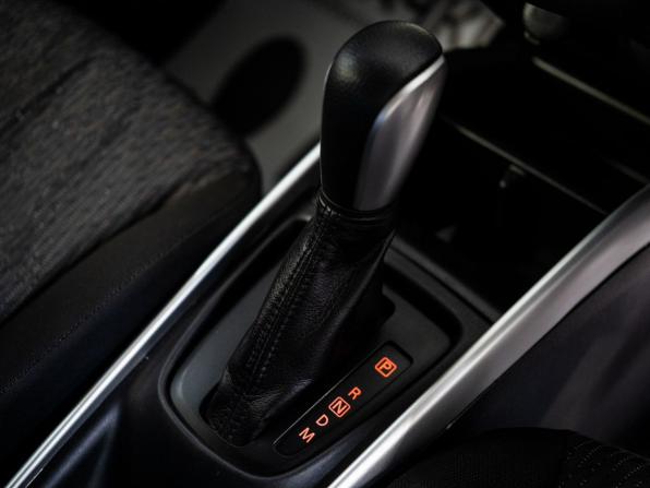 Suzuki Baleno II с пробегом 2016 года, цена 1 225 000 рублей, 69000 км, хэтчбек, Автокод Объявления