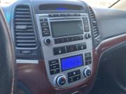 Hyundai Santa Fe II Казань  - изображение 21