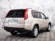 Nissan X-Trail II Ульяновск  - изображение 26
