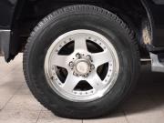 Toyota Land Cruiser Prado 120 Series Рестайлинг Кемерово  - изображение 32
