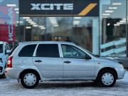 Lada (ВАЗ) Kalina I Архангельск  - изображение 29