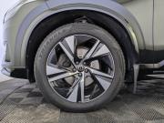 Volvo V90 II Рестайлинг Москва  - изображение 44