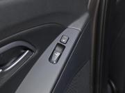 Hyundai ix35 I Рестайлинг Москва  - изображение 31