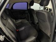 Ford Focus III Уфа  - изображение 27