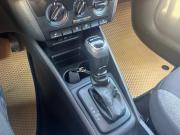 Skoda Rapid I Рестайлинг Курган  - изображение 26