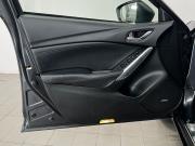 Mazda 6 III (GJ) Волгоград  - изображение 37