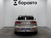 Mitsubishi Lancer X Воронеж  - изображение 24