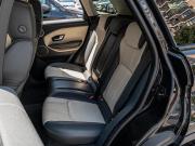 Land Rover Range Rover Evoque I Рестайлинг Краснодар  - изображение 28