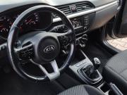 Kia Rio IV Екатеринбург  - изображение 52