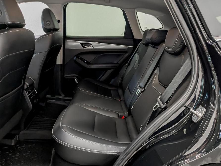 Haval Jolion I Рестайлинг Санкт-Петербург  - изображение 13