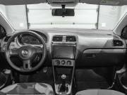 Volkswagen Polo V Екатеринбург  - изображение 32