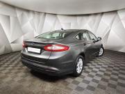 Ford Mondeo V Москва  - изображение 22