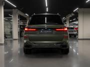 BMW X7 I (G07) Москва  - изображение 42