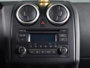 Nissan Qashqai I Рестайлинг Кемерово  - изображение 35