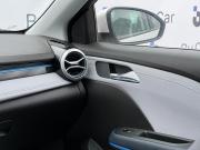 Chevrolet Monza II Рестайлинг Сургут  - изображение 65