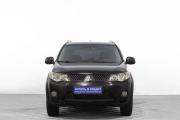 Mitsubishi Outlander II Барнаул  - изображение 25