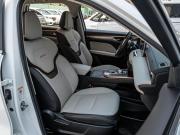 Haval Jolion I Краснодар  - изображение 31