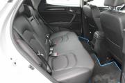 JAC JS3 Пермь  - изображение 30