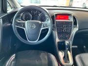 Opel Astra J Оренбург  - изображение 50