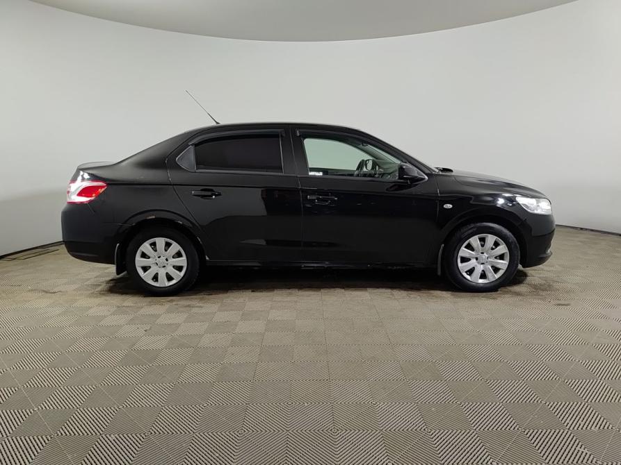 Peugeot 301 I Уфа  - изображение 5