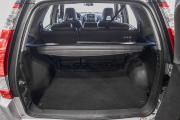 Honda CR-V II Рестайлинг Барнаул  - изображение 54