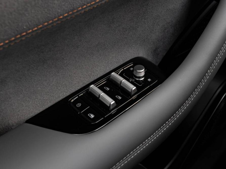 Geely Galaxy M7 Краснодар  - изображение 20