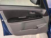 Suzuki SX4 I (Classic) Екатеринбург  - изображение 39
