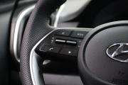 Hyundai Creta I Рестайлинг Сургут  - изображение 47
