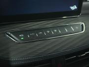 Haval Jolion I Вологда  - изображение 28