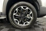 Haval Dargo I Нижний Новгород  - изображение 47