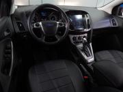 Ford Focus III Воронеж  - изображение 23