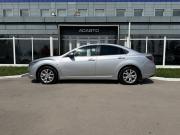 Mazda 6 II (GH) Энгельс  - изображение 44