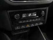 Volkswagen Polo VI Ростов-на-Дону  - изображение 28