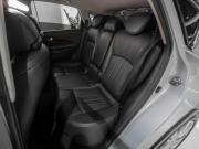 Infiniti EX I (J50) Москва  - изображение 40