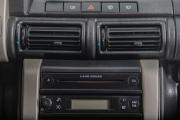 Land Rover Freelander I Рестайлинг Томск  - изображение 30