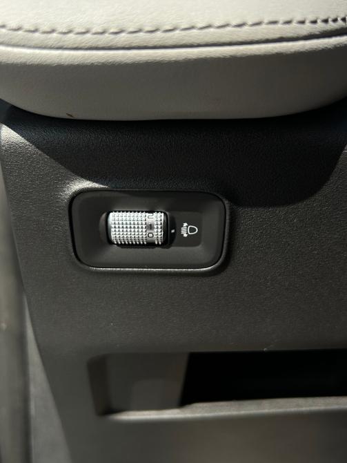 Geely Atlas II Альметьевск  - изображение 33