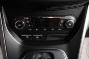 Ford Kuga II Оренбург  - изображение 36