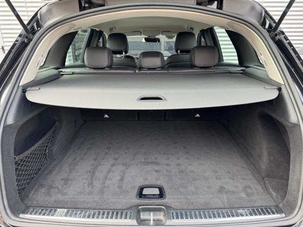 Mercedes-Benz GLC I (X253) с пробегом 2018 года, цена 2 750 000 рублей, 103000 км, внедорожник, Автокод Объявления