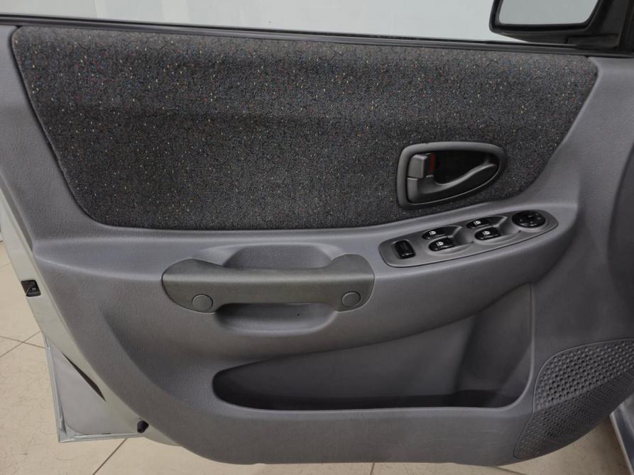 Hyundai Accent II Альметьевск  - изображение 7