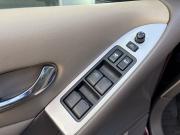 Nissan Murano II (Z51) Рестайлинг 2 Санкт-Петербург  - изображение 46