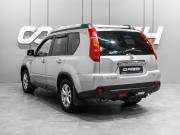 Nissan X-Trail II Тюмень  - изображение 22