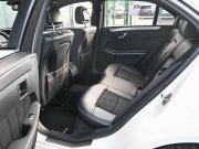 Mercedes-Benz E-Класс IV (W212 S212 C207) Новороссийск  - изображение 34