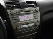 Toyota Camry VI (XV40) Химки  - изображение 24